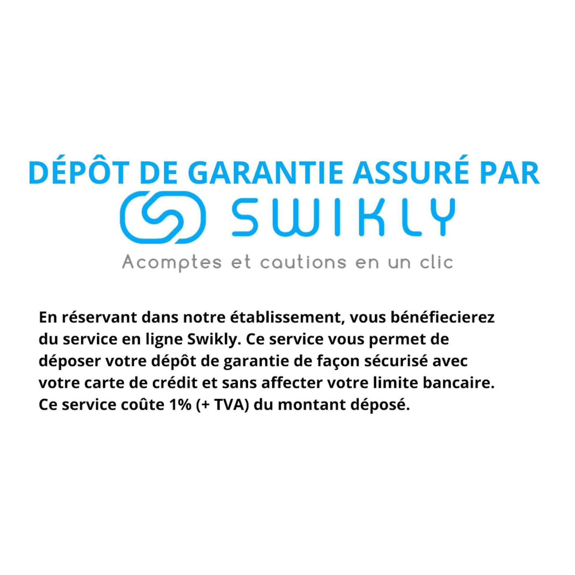 T2 Avec Parking Gratuit - Proximite Gare Apartment Toulouse Exterior foto